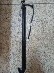 Toyota Harrier Shock Absorber Set (Mpya Kabisa) - 2