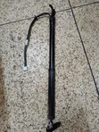Toyota Harrier Shock Absorber Set (Mpya Kabisa) - 3