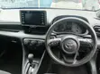 Toyota Yaris 2020 Nyeusi - 2