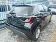 Toyota Yaris 2020 Nyeusi - 3