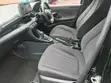 Toyota Yaris 2020 Nyeusi - 4