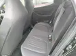 Toyota Yaris 2020 Nyeusi - 5