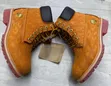 Viatu Asili vya Timberland vya Wanaume na Wanawake - 3