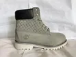 Viatu Asili vya Timberland vya Wanaume na Wanawake - 5
