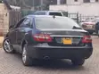 Mercedes-Benz E300 2011 Nyeusi - 2
