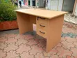 Boss Office Products Office Table - 2