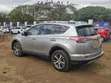 Toyota RAV4 2017 Nyeupe - 4