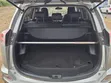 Toyota RAV4 2017 Nyeupe - 5