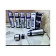 Always Stainless Steel Thermos Flask 500ml - 1