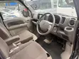 Suzuki Every Wagon 2018 Nyeusi - 1