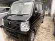 Suzuki Every Wagon 2018 Nyeusi - 2