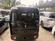 Suzuki Every Wagon 2018 Nyeusi - 3