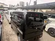 Suzuki Every Wagon 2018 Nyeusi - 4