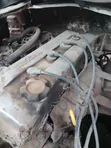 Nissan KA20 Engine - 1