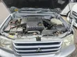 Mitsubishi Pajero IO 2004 Silver - 5