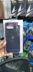 Creative Mobile Phone Case for OnePlus Nord CE 2 Lite 5G - 1
