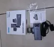 4G Sentinel Dual Lens Dashcam with Dual Screen - 1