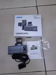4G Sentinel Dual Lens Dashcam with Dual Screen - 2
