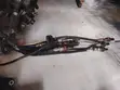 Toyota Passo Oxygen Sensor - 2