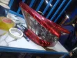 Nissan Sylphy Tail Lights (Used, Ex-Japan) - 1