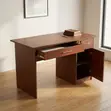 Kikombe cha Kompyuta cha Ofisi ya Nyumbani cha 120cm - 5