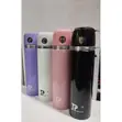 JP Beautiful Vacuum Flask Bottle 500ml - 1
