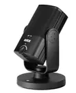 Rode NT-USB Mini Microphone ya USB - 1