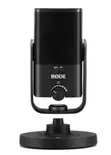 Rode NT-USB Mini Microphone ya USB - 2