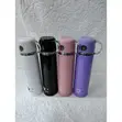 Jamespot 500ml Thermos Flask Isiyovunjika - 1