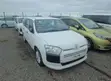 Toyota Probox 1.5 DX 2WD 2019 - 2