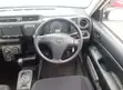 Toyota Probox 1.5 DX 2WD 2019 - 3