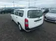 Toyota Probox 1.5 DX 2WD 2019 - 4