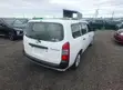 Toyota Probox 1.5 DX 2WD 2019 - 5