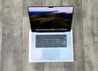 Apple MacBook Pro 2021 M1 16GB RAM 512GB SSD - 4