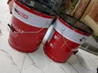 Insutech Insucoat Emulsion ya Bitumen ya Kuzuia Maji 20L - 2