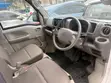 Suzuki Every Wagon 2018 Nyeupe - 3
