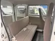 Suzuki Every Wagon 2018 Nyeupe - 5