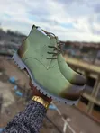 Original Timberland Boots - 2