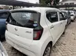 Daihatsu Mira 2018 Nyeupe - 4