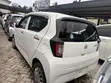 Daihatsu Mira 2018 Nyeupe - 5