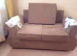Ideal Sofa Set - 5 Seater - 1