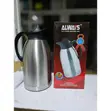 Always 2L Flask Isiyovunjika - Chupa ya Kudumu ya Kuhifadhi Joto - 2
