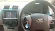 Toyota Axio 2007 Gold - 5