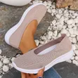 Mama Comfort Sneakers za Wanawake - 1