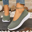 Mama Comfort Sneakers za Wanawake - 3