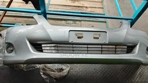Bampa ya Mbele ya Toyota Premio 260