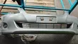 Toyota Premio 260 Front Bumper - 1