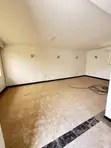 Nyumba ya Vyumba 3 vya Kulala (Mansion) Inauzwa Kitengela - 1