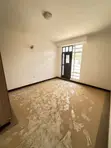 Nyumba ya Vyumba 3 vya Kulala (Mansion) Inauzwa Kitengela - 2