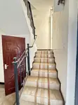 Nyumba ya Vyumba 3 vya Kulala (Mansion) Inauzwa Kitengela - 3
